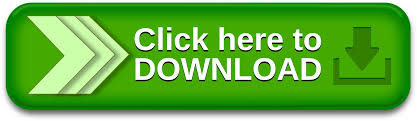 Click here to download Fee structure